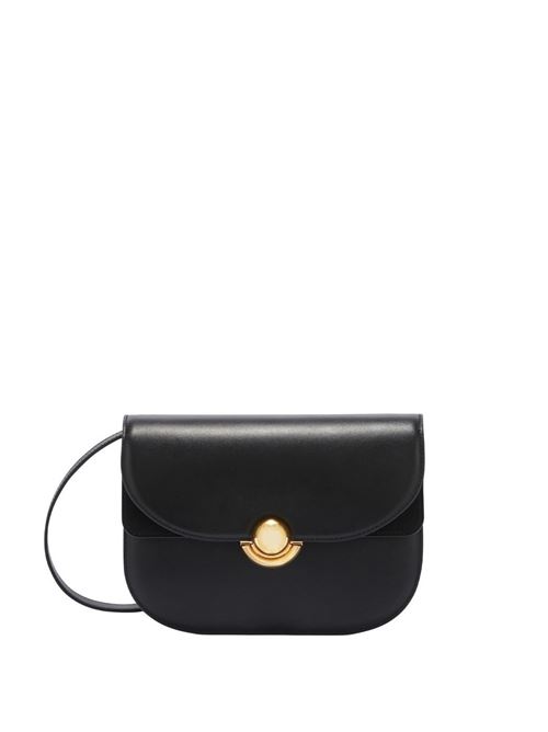 Sfera shoulder bag S FURLA | WB01355 - BX0428.O6000